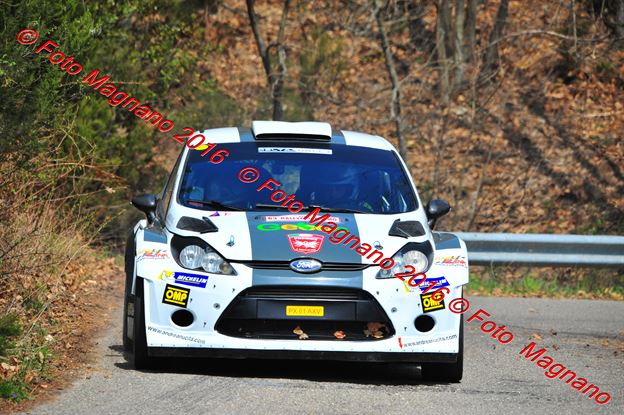 DSC_6585.JPG